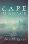 Cape Menace