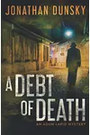A Debt of Death