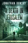A Death In Jerusalem