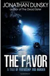 The Favor