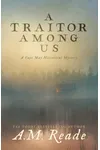 A Traitor Among Us