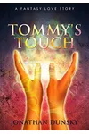 Tommy's Touch