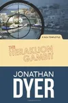 The Heraklion Gambit