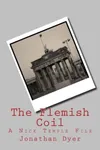 The Flemish Coil