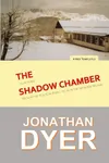 The Shadow Chamber
