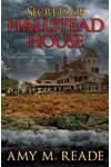 Secrets of Hallstead House