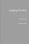 Judging Paradise