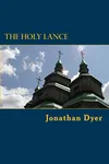 The Holy Lance