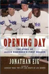 Opening Day
