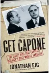 Get Capone