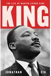 King: A Life