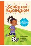 Score for Imagination