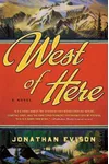 West of Here