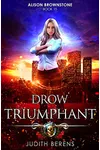 Drow Triumphant