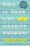 This Is Your Life, Harriet Chance!