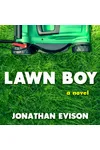 Lawn Boy