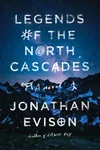 Legends of the North Cascades