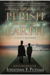 Perish from the Earth
