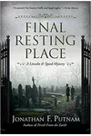 Final Resting Place