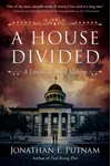 A House Divided