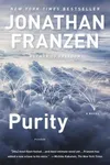 Purity
