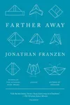 Farther Away