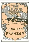 The Kraus Project