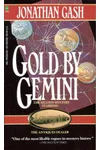 Gold by Gemini