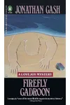 Firefly Gadroon