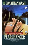 Pearlhanger