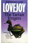 The Tartan Ringers