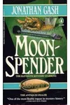 Moonspender