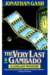 The Very Last Gambado