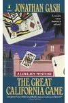 The Great California Game
