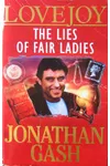 The Lies of Fair Ladies