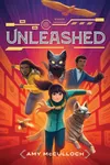Unleashed