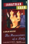 The Possessions of a Lady