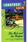 The Rich and the Profane