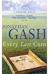 Every Last Cent
