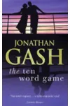 The Ten Word Game