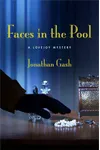 Faces in the Pool