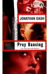 Prey Dancing