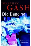 Die Dancing