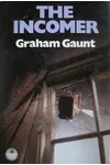 The Incomer