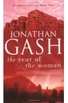 The Year of the Woman
