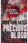 Precious Blood