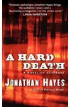 A Hard Death