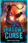 The Shadow's Curse