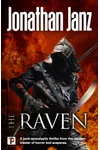 The Raven