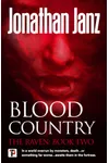Blood Country